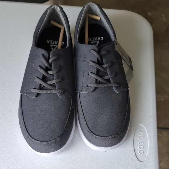 Cuater By Travis Matthew Men's Sneakers